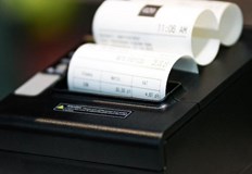 Фискалните инспектори следят продажбите и сравняват с предходни периоди Национална