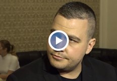 Нас не ни е страх от избори Напуснахме коалицията защото не