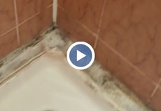 Има ли нарушения в хотелите в началото на сезонаНепочистени стаи