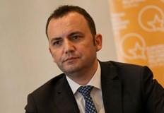 Въпросът с македонския език е решен и всички лъжи свързани