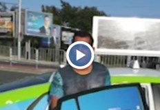 Мнимият политик се представял и за възпитаник на Харвард Арестуваха мъж