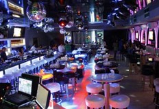 Лятната контролна кампания на НАП по Черноморието продължаваИнспектори от звеното