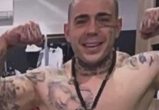 Има установени данни за връзка между служители на МВР и