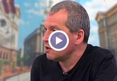 Запитан дали Никола Минчев е обединителната фигура около която могат да