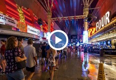 Стихията наводни пътища и прекъсна прекъсвания на токаЧаст от таван