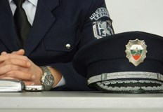 Това съобщиха от ОДМВР РусеВъв връзка с професионалния празник
