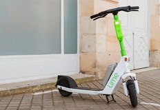 На разположение на русенци и гостите на града ще има