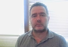 Изтеклият запис на Христо Иванов показва само едно и това е