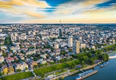 С 42 гласа за общинските съветници приеха най важния стратегически документ