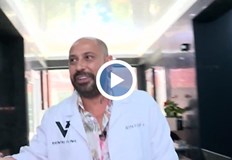 Ванко 1 не може да се оплаче от липса на