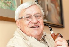 Америка остава най великата сила но загуби обаяние пред очите на