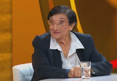 Инфлацията вече е изяла тези 25 стотинки отстъпка за литър