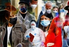 1777 са новодиагностицираните с COVID 19 у нас за изминалото денонощиеТова