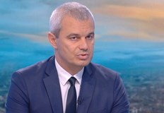 Втора политическа сила е ГЕРБ с 15 4 а на трето