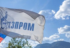 Крупният бизнесмен Юрий Воронов бе открит мъртъв в басейна на вилата