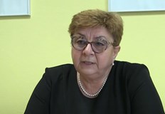 Няма превишаване на нормите за замърсен въздухНяма превишение на средночасовите