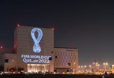 Сумата включва и изграждането на необходимата инфраструктураКатар похарчи около 200