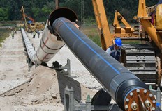 Кирил Петков заминава за южната ни съседкаМинистър председателят в оставка Кирил