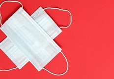 Заради ръста на новия вариант на COVID 19 от утре мерките