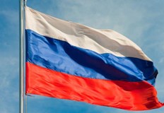 ГАЗ иска да регистрира емблематични имена по правилата на Международната