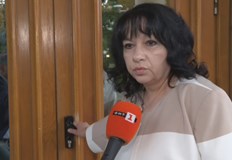 Дневният ред на 47 ия парламент коренно се различава от дневния