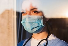 Oбластният управител е свикал спешно заседание на Областния кризисен щаб