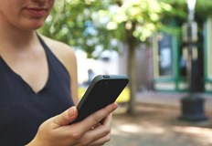 Сериозен проблем с комуникациите в Канада Мрежата на най големия мобилен оператор