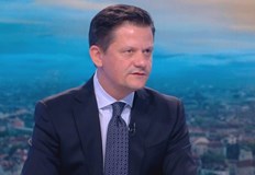 В около 10 от проверките на Комисията за защита на