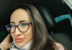 Симона Пейчева е на разпит в Националното следствиеСпоред различни източници