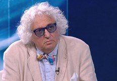 Не знам дали избирателите разбират че този вот който предстои