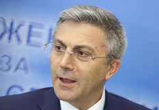 Правителството се провали в управлението на страната Те са популисти