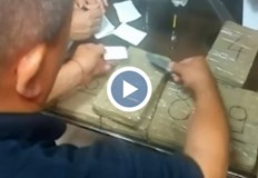 Дрогата беше открита в куфара на българка пристигаща от РуандаЗадържаха