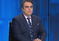 Не е ясно дали Кирил Петков ще бъде министър в