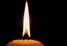 Деветима заразени с Ковид 19 отчитат здравните власти в Русенско през вчерашния ден