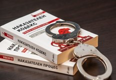 Обвиняемият е задържан за 72 часаОкръжна прокуратура Враца привлече в качеството