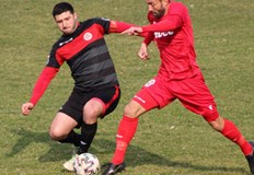 Жребият за новия сезон ще се тегли на 4 августЛокомотив