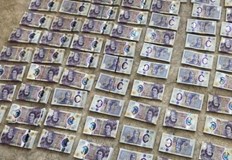 На задържания 46 годишен мъж Софийската градска прокуратура е повдигнала обвинение