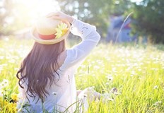 Максималните температури ще бъдат между 25 deg и 30 deg През нощта ще