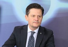 Внесен е законопроект за изменение на Закона за закрила на