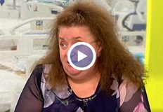 Ситуацията с COVID 19 в момента е динамична но едва ли