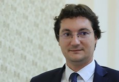 Коалиция Хартиена бюлетина се оформи в сегашния парламентДепутатите от Продължаваме