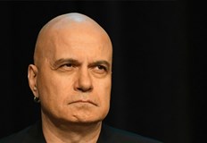 Искам да си призная да бъда честен и брутално откровен