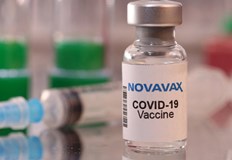 Като нов страничен ефект на ваксината може да се наблюдават