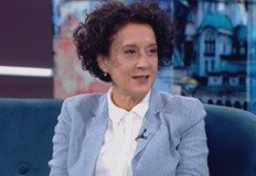 Диалог търпение и научени уроци от допуснатите грешки е формулата