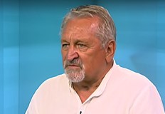Енергийният експерт нарече ИТН ключ към правителствотоМежду 30 и 50