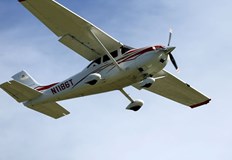 Може да са загубили ориентация едва ли ни тестват коментира