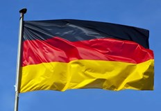 Делът на хората които искат страната им да оказва по значителна