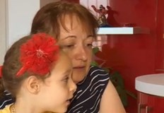 Не съжалявам нито за секунда за похарчените пари но смятам