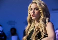 Тя е обвинена в данъчни измамиПрокурорите в Барселона заявиха че