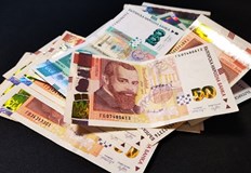 За първи път средната пенсия става 670 леваПенсиите с предвидените